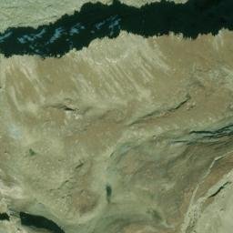 Satellite imagery of I Porton, CH