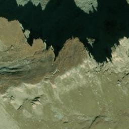 Satellite imagery of I Porton, CH