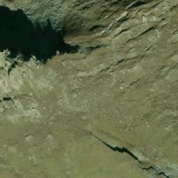 Satellite imagery of I Porton, CH