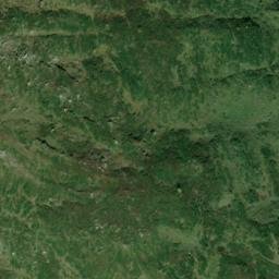 Satellite imagery of La Motta, CH