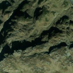 Satellite imagery of boundary_stone, IT