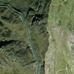 Satellite imagery of boundary_stone, IT
