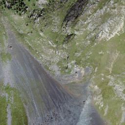 Satellite imagery of Furschela, CH