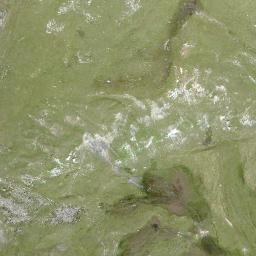 Satellite imagery of Furschela, CH