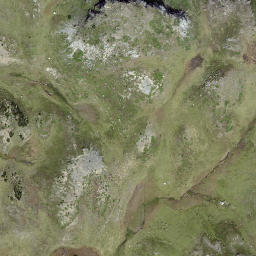 Satellite imagery of Muttariel, CH