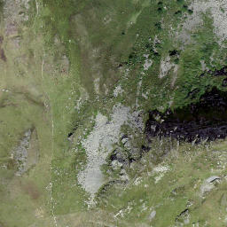 Satellite imagery of Muttariel, CH
