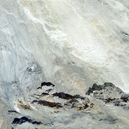 Satellite imagery of Corn Suvretta, CH