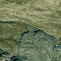 Satellite imagery of Fuorcla dal Mort, CH