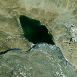 Satellite imagery of Spih dal Buoch, CH