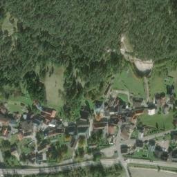 Satellite imagery of boundary_stone, SI