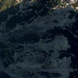 Satellite imagery of Kepa, AT