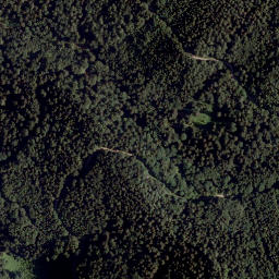 Satellite imagery of Dürrkogel, AT