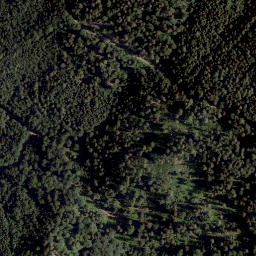 Satellite imagery of Dürrkogel, AT