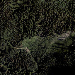 Satellite imagery of Dürrkogel, AT
