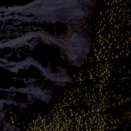 Satellite imagery of Matzen, AT