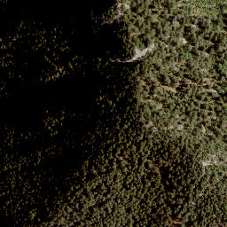 Satellite imagery of Matzen, AT