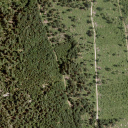 Satellite imagery of Matzen, AT