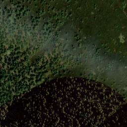 Satellite imagery of Feistritzer Spitze, AT