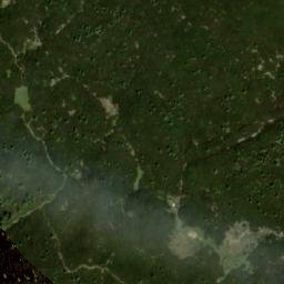 Satellite imagery of Feistritzer Spitze, AT