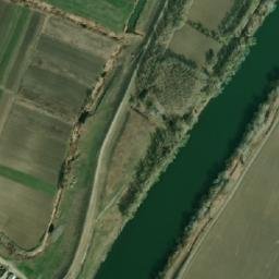 Satellite imagery of MD 0578, UA