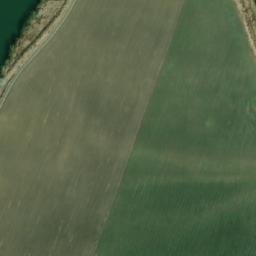 Satellite imagery of MD 0578, UA