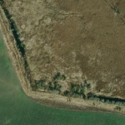 Satellite imagery of MD 0578, UA