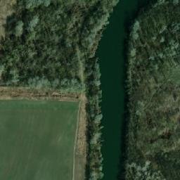 Satellite imagery of MD 0582, UA