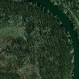 Satellite imagery of MD 0582, UA