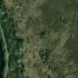 Satellite imagery of MD 0582, UA