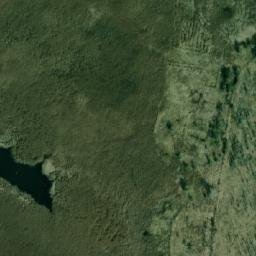 Satellite imagery of MD 0586, UA