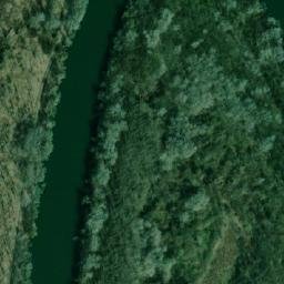 Satellite imagery of MD 0586, UA
