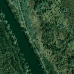 Satellite imagery of MD 0586, UA