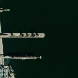 Satellite imagery of survey_point, UA