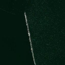 Satellite imagery of survey_point, UA