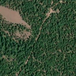Satellite imagery of Sedge Ridge, US