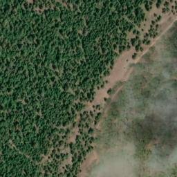 Satellite imagery of Sedge Ridge, US