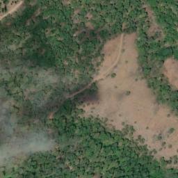 Satellite imagery of Sedge Ridge, US