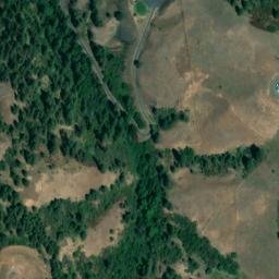 Satellite imagery of Rattlesnake Point, US