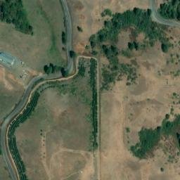 Satellite imagery of Rattlesnake Point, US