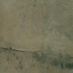 Satellite imagery of SW Section 7 Mine, US