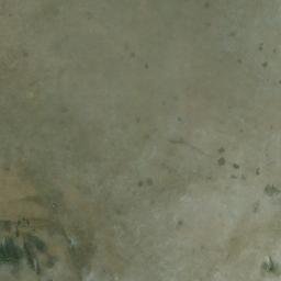 Satellite imagery of SW Section 7 Mine, US