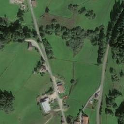 Satellite imagery of 3911501 - A, CH
