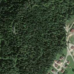 Satellite imagery of 3911501 - A, CH