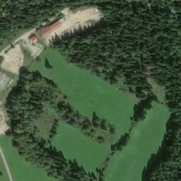 Satellite imagery of 3911501 - A, CH