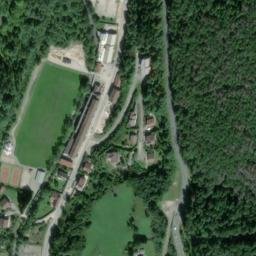 Satellite imagery of 3947003 - A, CH