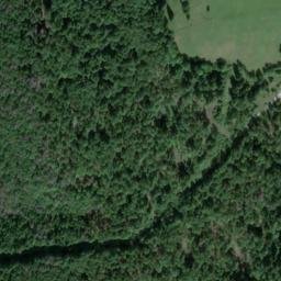 Satellite imagery of 3947003 - A, CH