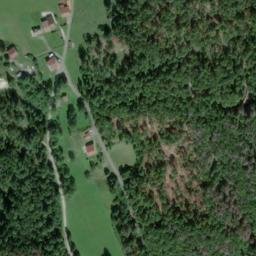 Satellite imagery of 3947003 - A, CH