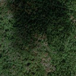 Satellite imagery of 3947004 - A, CH