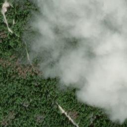 Satellite imagery of 3947004 - A, CH