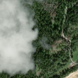 Satellite imagery of 3947004 - A, CH